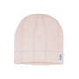 Beanie Pointelle | Powder