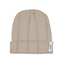 Beanie Pointelle | Shell