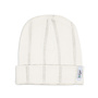 Beanie Pointelle | Cream
