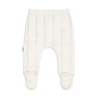 Jogger Pointelle | Cream