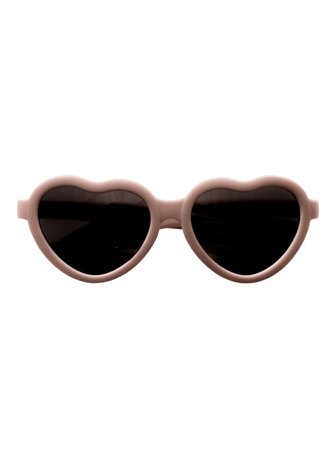 Sunglasses | Love Salmon  - 2+ Year