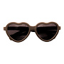 Sunglasses | Love Taupe - 2+ Year