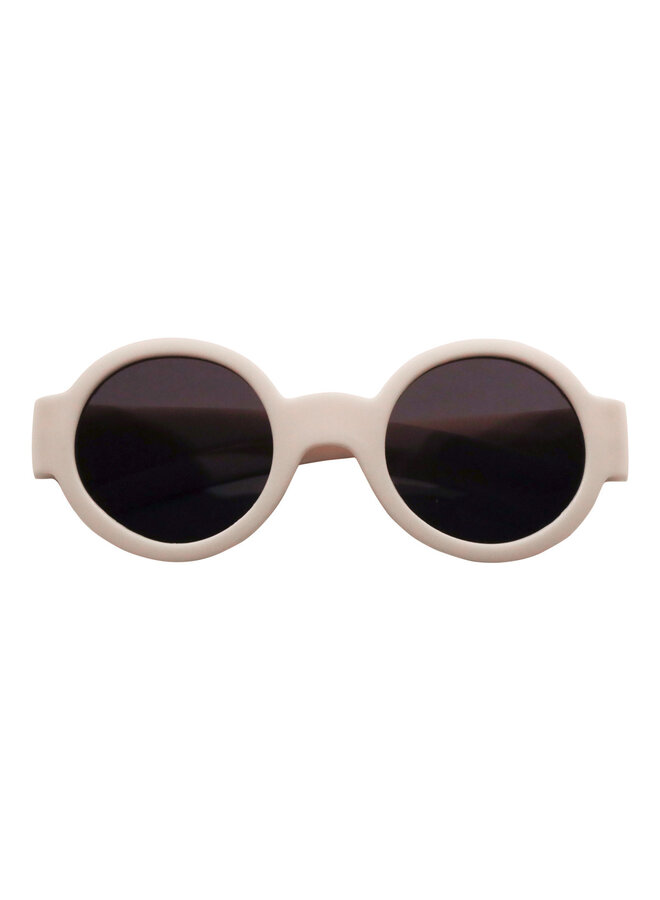 Sunglasses | Little Blush - 0-6 Months