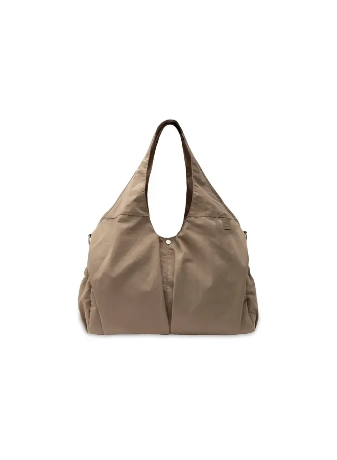 Luiertas Shopper Urban | Earthy