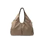 Luiertas Shopper Urban | Earthy