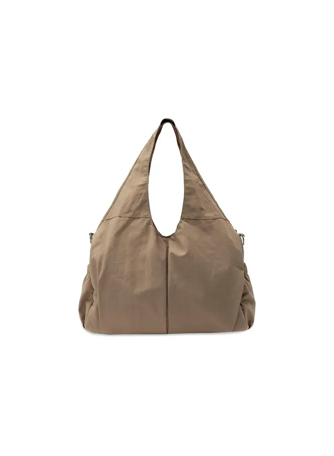 Luiertas Shopper Urban | Earthy