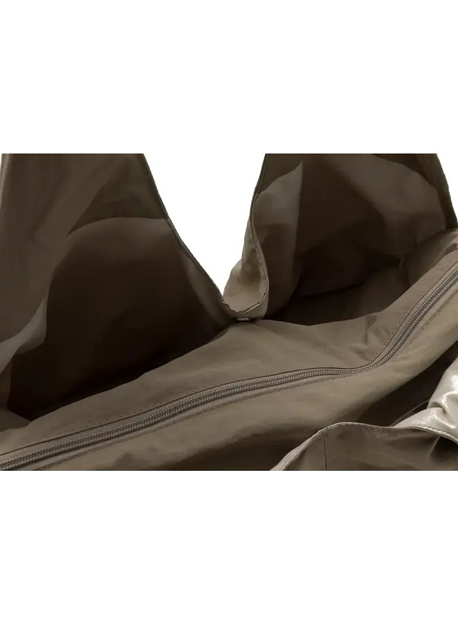 Luiertas Shopper Urban | Earthy