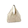 Luiertas Shopper Urban | Warm Sand