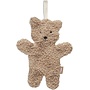 Jollein | Speendoekje Teddy Beer - Biscuit
