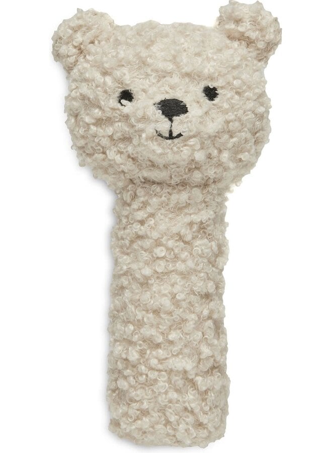 Jollein - Rammelaar Beer Naturel