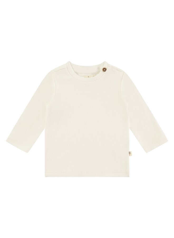 A Tiny Story |  T-shirt Longsleeve - Cloud