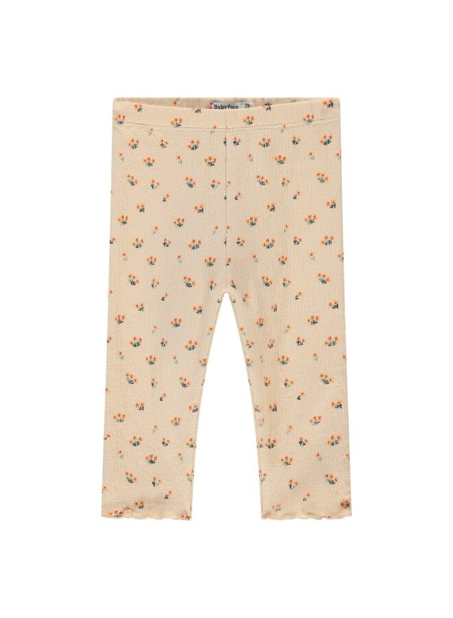 baby girls legging | 8210