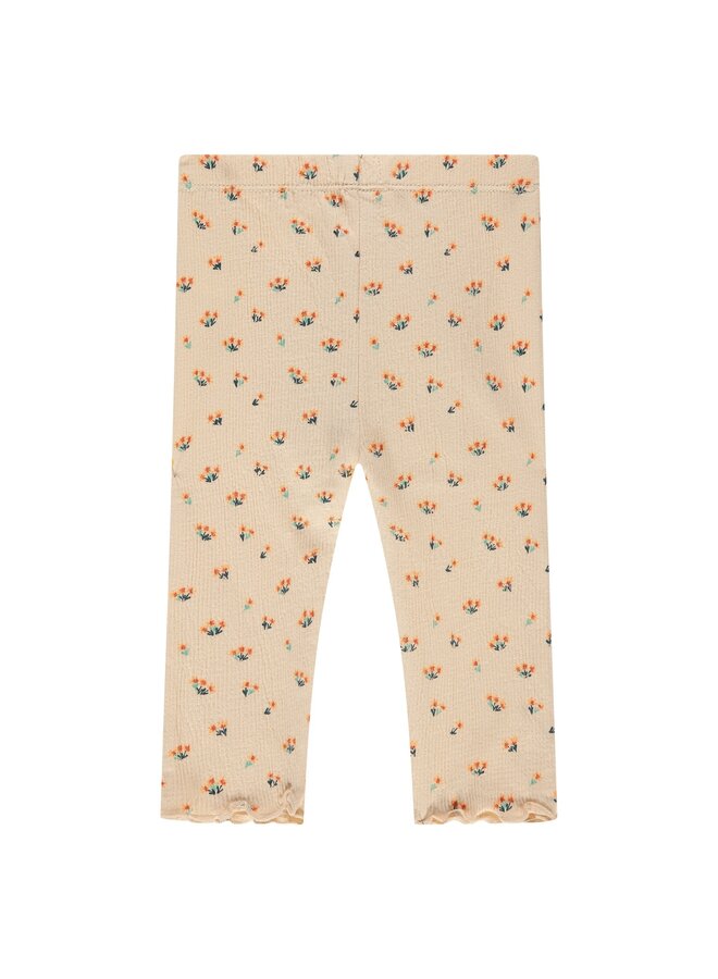 baby girls legging | 8210