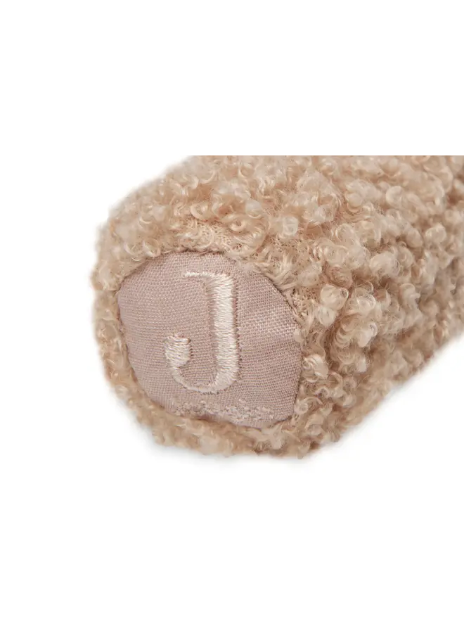 Jollein - Rammelaar Beer Biscuit