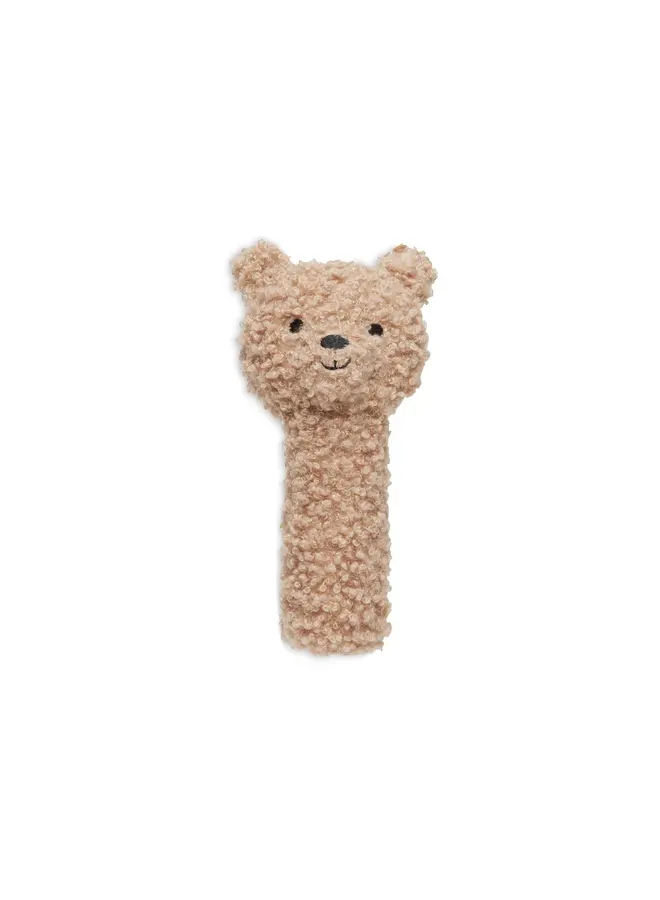 Jollein - Rammelaar Beer Biscuit