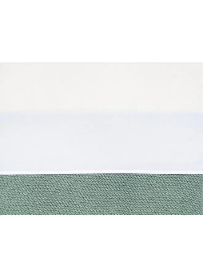 Jollein | Laken Wieg