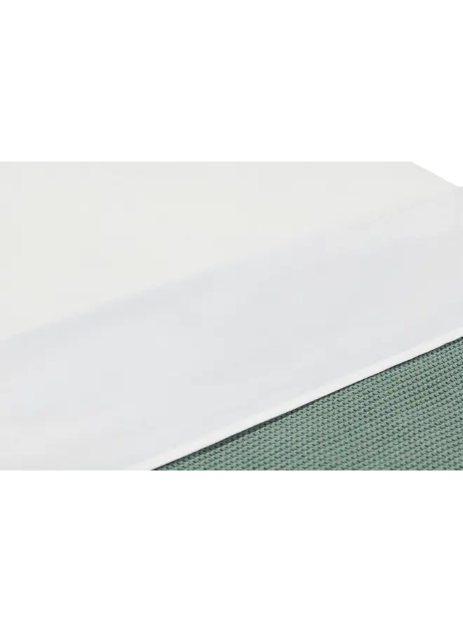 Jollein | Laken Wieg