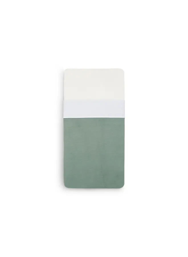 Jollein | Laken Wieg