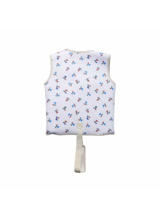 Swim Jacket | Beachbal