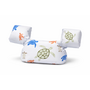 Puddle jumper Turtles  3-6 jaar (14-25 kg)