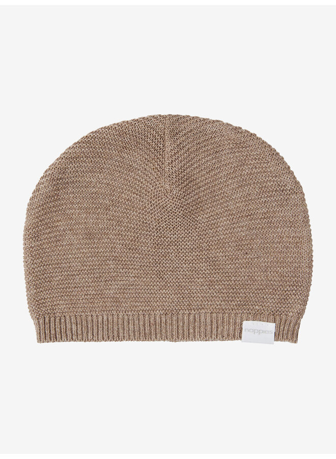 Muts Rosita - Taupe Melange
