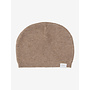 Muts Rosita - Taupe Melange