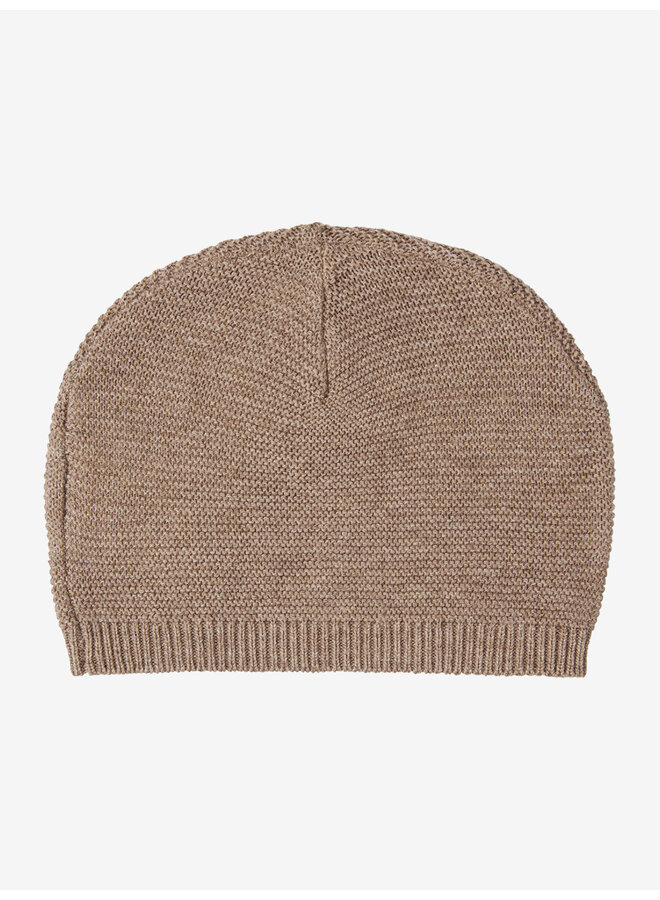 Muts Rosita - Taupe Melange