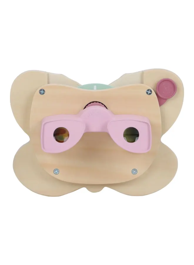 Little Dutch | Verhalenkijker - Fairy Garden