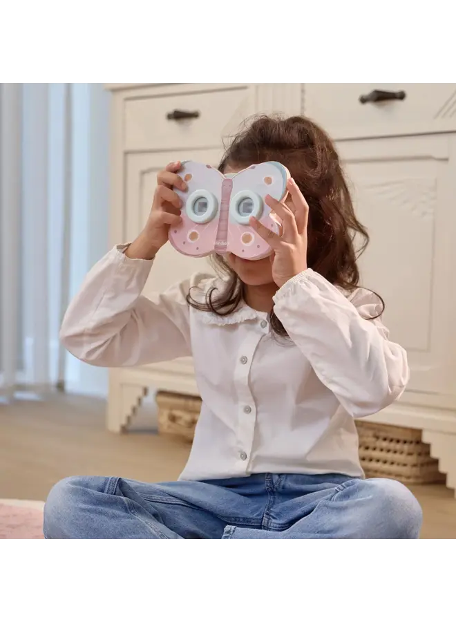 Little Dutch | Verhalenkijker - Fairy Garden