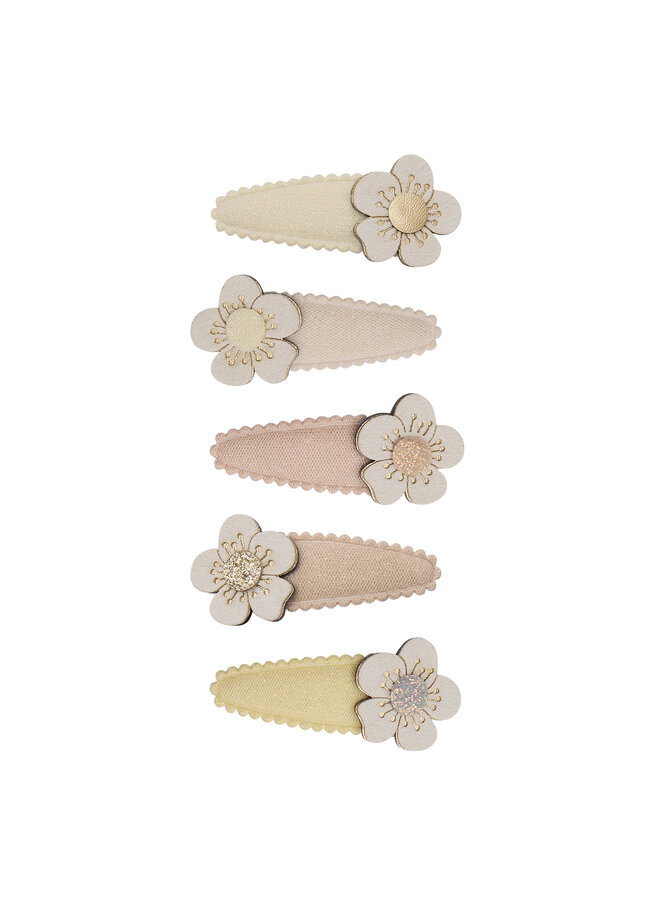 MIMI & LULA - BLOSSOM MINI MABEL CLIPS