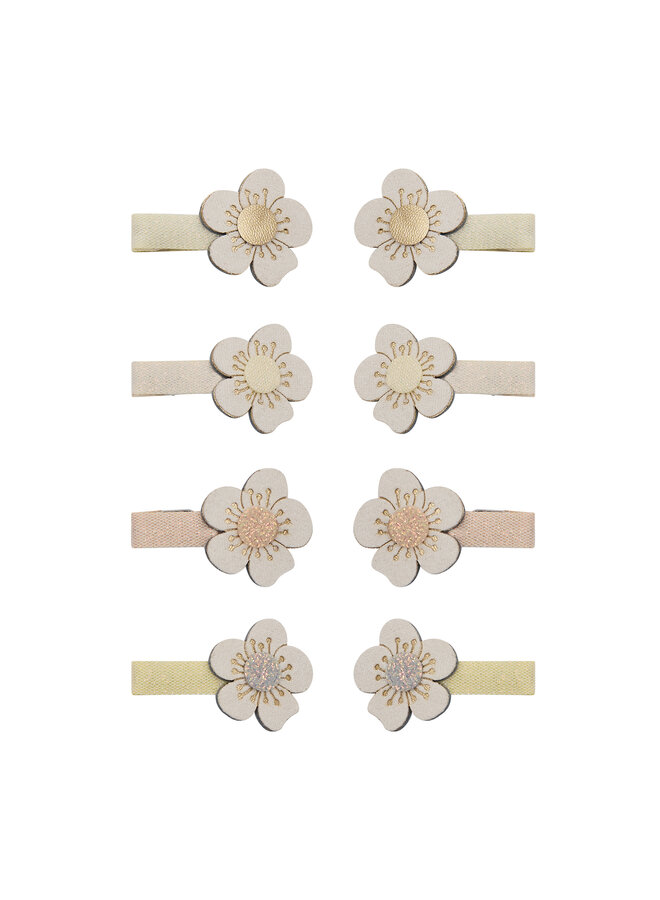 MIMI & LULA - BLOSSOM MINI CLIPS