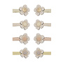 MIMI & LULA - BLOSSOM MINI CLIPS