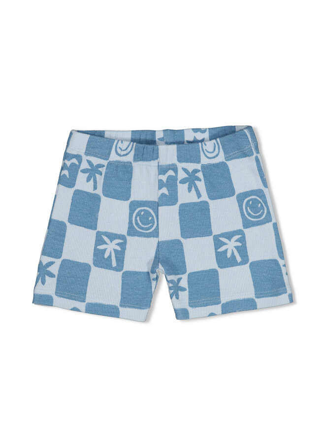 Chase Check - Premium Summerwear by Feetje