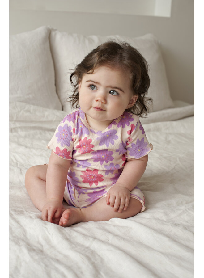 Bibi Bloom - Premium Summerwear by Feetje