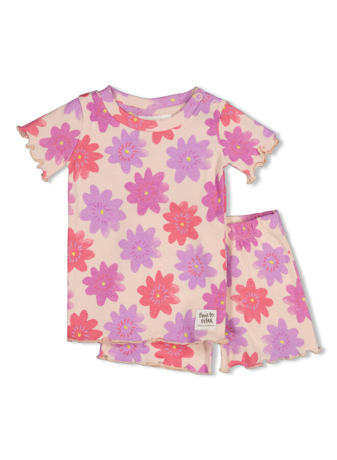 Bibi Bloom - Premium Summerwear by Feetje