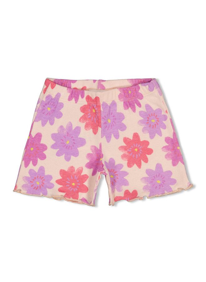 Bibi Bloom - Premium Summerwear by Feetje
