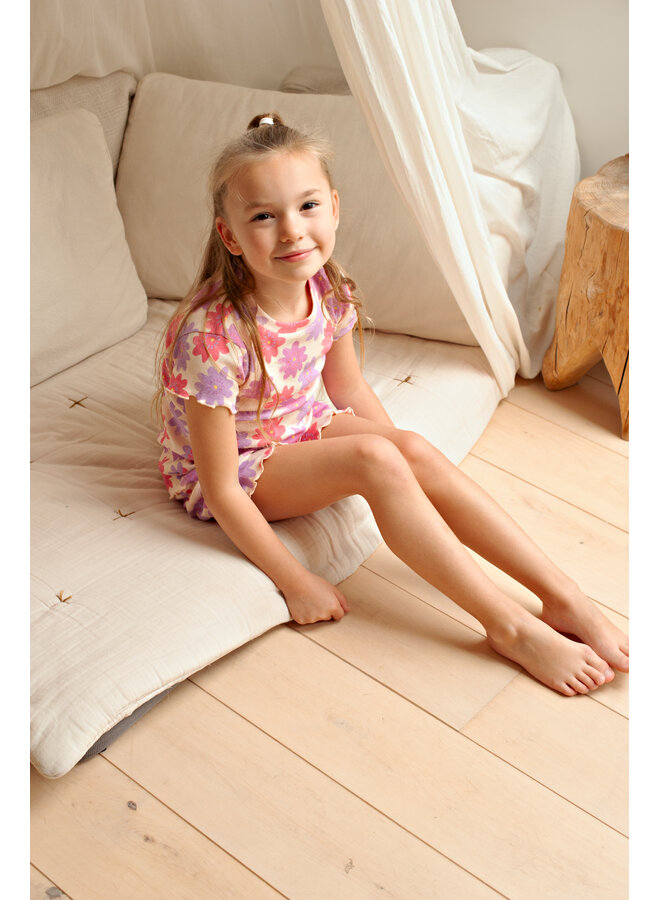 Bibi Bloom - Premium Summerwear by Feetje