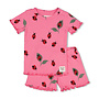 Lily Ladybug - Premium Summerwear by Feetje