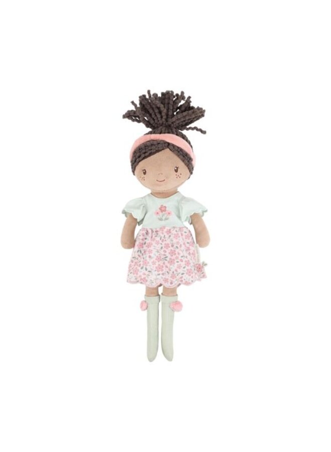 Little Dutch | Knuffelpop Evi
