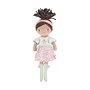 Little Dutch | Knuffelpop Evi 35cm GRS