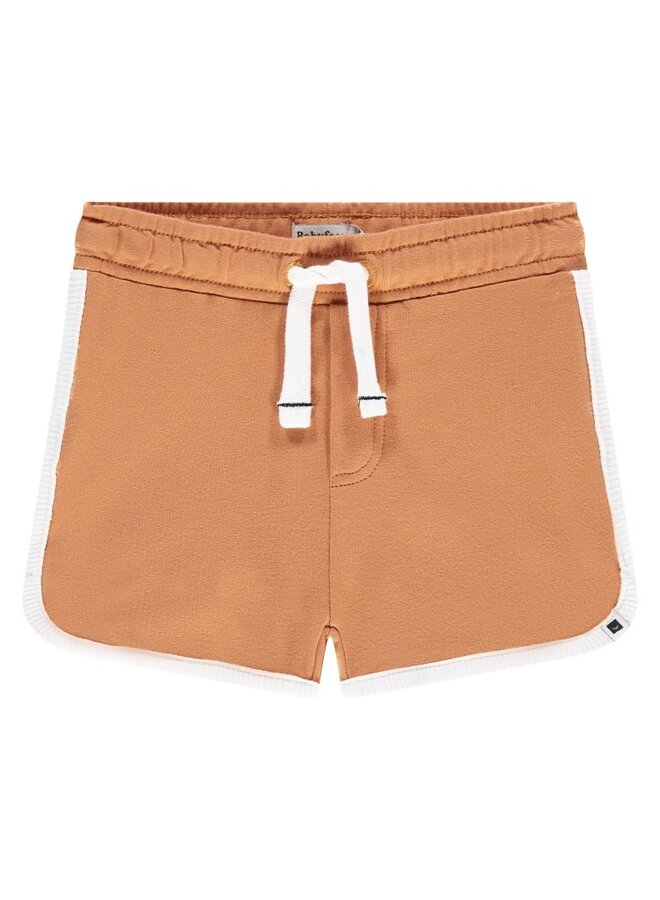 baby boys sweatshort | 7245