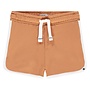 baby boys sweatshort | 7245