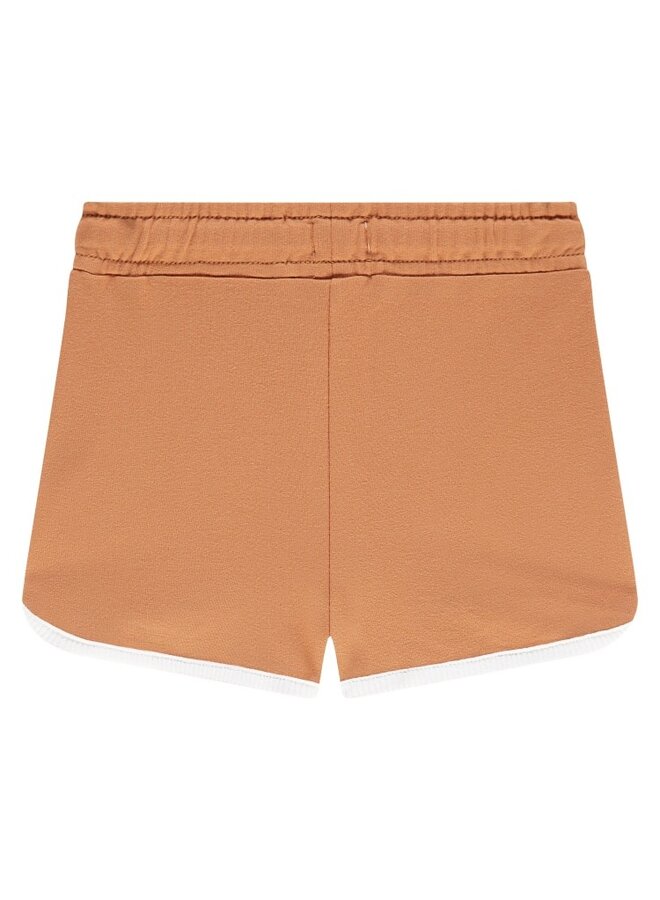 baby boys sweatshort | 7245