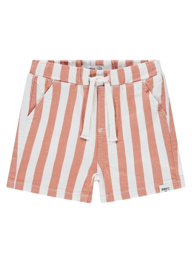 baby boys short | 7247