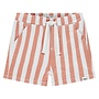 baby boys short | 7247