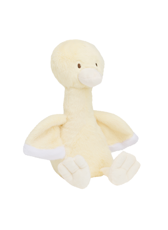 Happy Horse - Cosy Duck no. 2