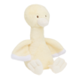 Happy Horse - Cosy Duck no. 2