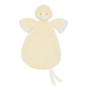 Happy Horse - Cosy Duck Tuttle