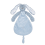 Happy Horse - Blue Graphic Rabbit Richie Tuttle