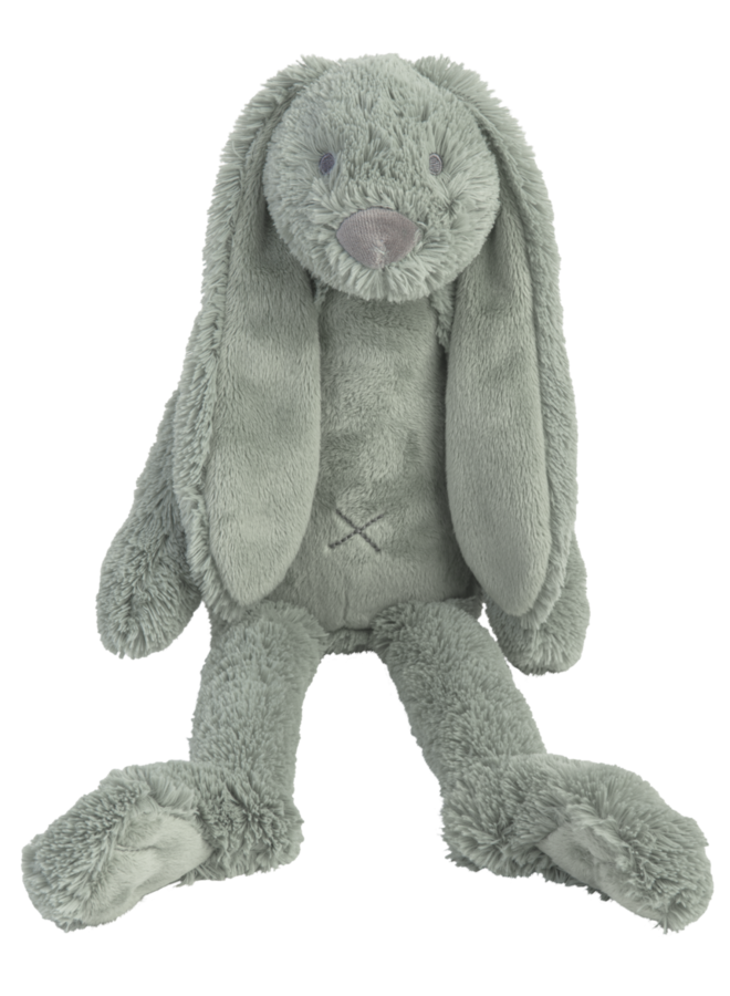 Happy Horse - Green Rabbit Richie